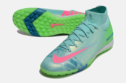 Nike Mercurial Superfly 10 TF - imagem 4