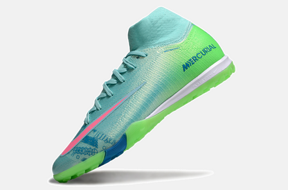 Nike Mercurial Superfly 10 TF - detalhe