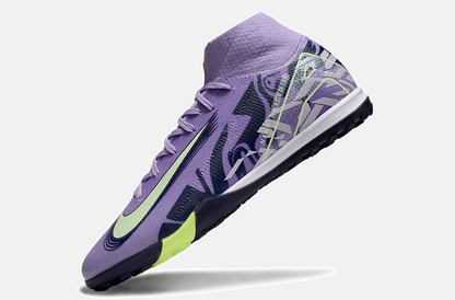 Nike Mercurial Superfly 10 TF - detalhe