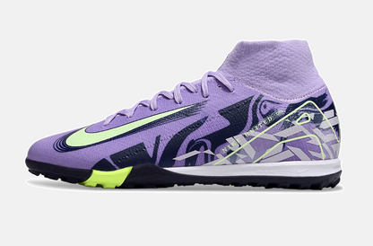 Nike Mercurial Superfly 10 TF - imagem 7