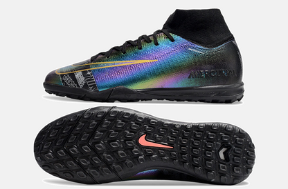 Nike Mercurial Superfly 10 TF - imagem 6