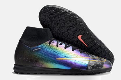 Nike Mercurial Superfly 10 TF - imagem 8