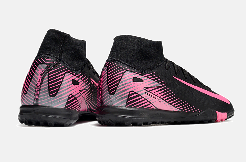 Nike Mercurial Superfly 10 TF - imagem 5
