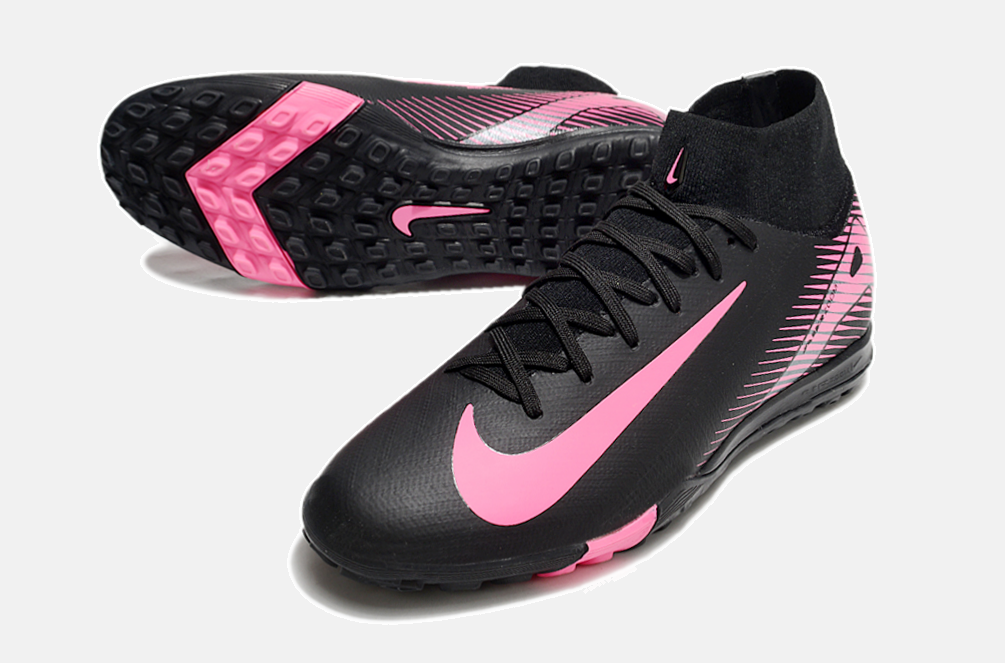 Nike Mercurial Superfly 10 TF - imagem 4