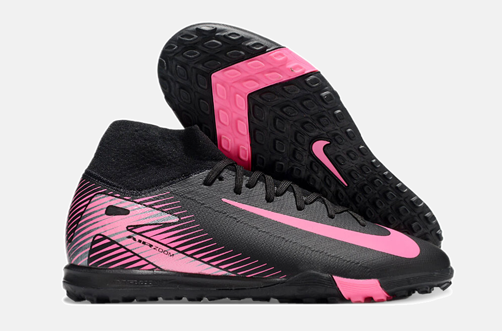 Nike Mercurial Superfly 10 TF - imagem 8