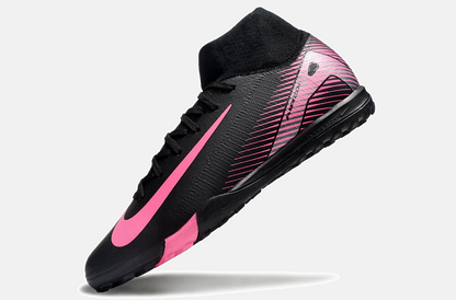 Nike Mercurial Superfly 10 TF - detalhe