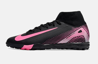 Nike Mercurial Superfly 10 TF - imagem 7