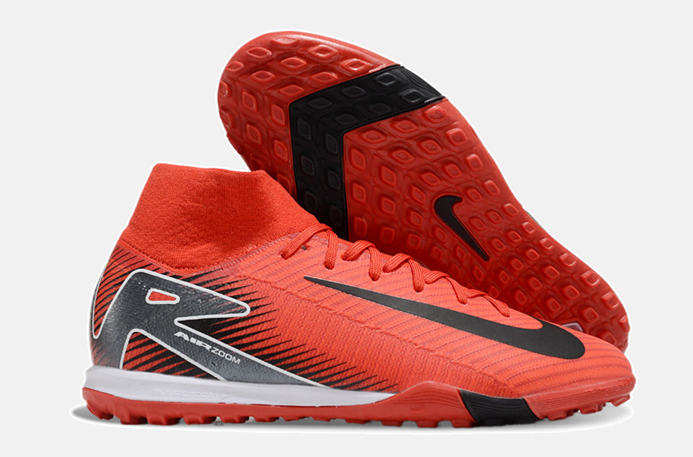 Nike Mercurial Superfly 10 TF - imagem 8