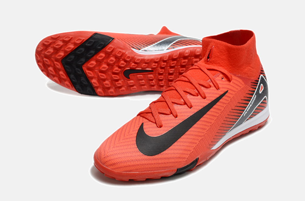 Nike Mercurial Superfly 10 TF - imagem 4