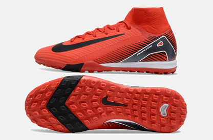 Nike Mercurial Superfly 10 TF - imagem 6