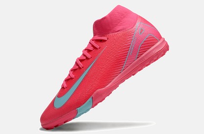 Nike Mercurial Superfly 10 TF - detalhe