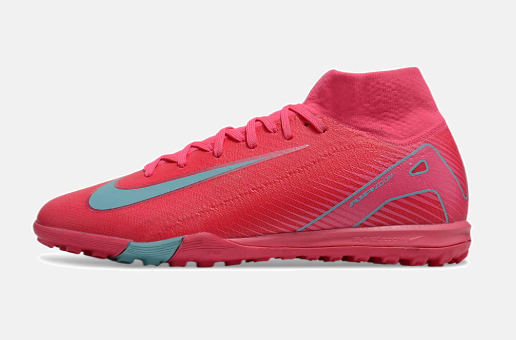 Nike Mercurial Superfly 10 TF - imagem 7