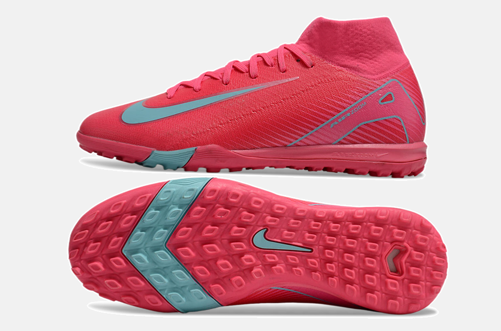 Nike Mercurial Superfly 10 TF - imagem 6