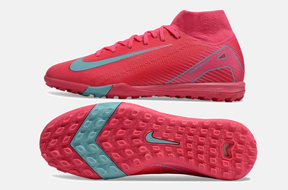 Nike Mercurial Superfly 10 TF - imagem 6