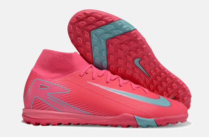 Nike Mercurial Superfly 10 TF - imagem 8