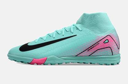 Nike Mercurial Superfly 10 TF - imagem 6