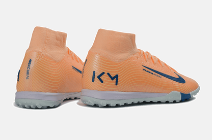Nike Mercurial Superfly 10 TF - Bege - KM - Tevo Sports SPORT*