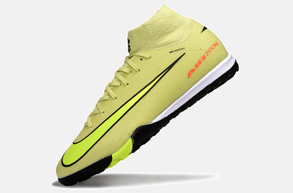 Nike Mercurial Superfly 10 TF - Verde - Tevo Sports SPORT*