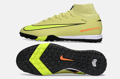 Nike Mercurial Superfly 10 TF - Verde - Tevo Sports SPORT*