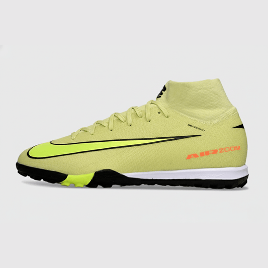 Nike Mercurial Superfly 10 TF - Verde - Tevo Sports SPORT*