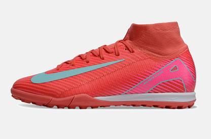 Nike Mercurial Superfly 10 TF - imagem 7