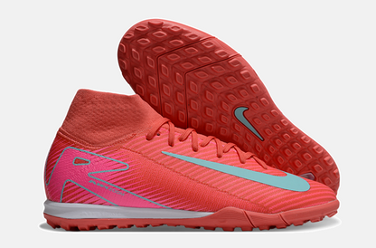 Nike Mercurial Superfly 10 TF - imagem 8