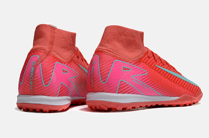 Nike Mercurial Superfly 10 TF - imagem 5