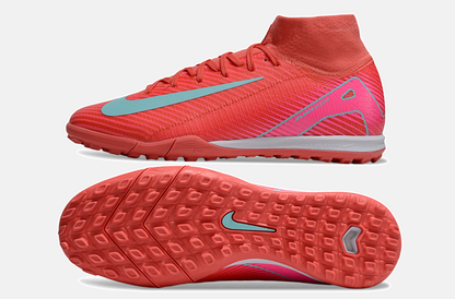 Nike Mercurial Superfly 10 TF - imagem 6