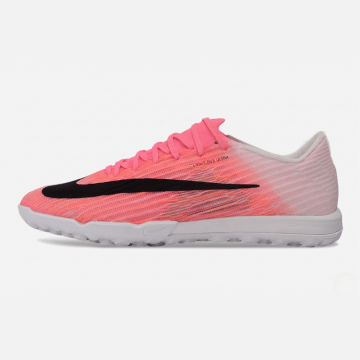Nike Mercurial Superfly 11 TF Copa do Mundo - Breakout Pack - Rosa - Tevo Sports SPORT*