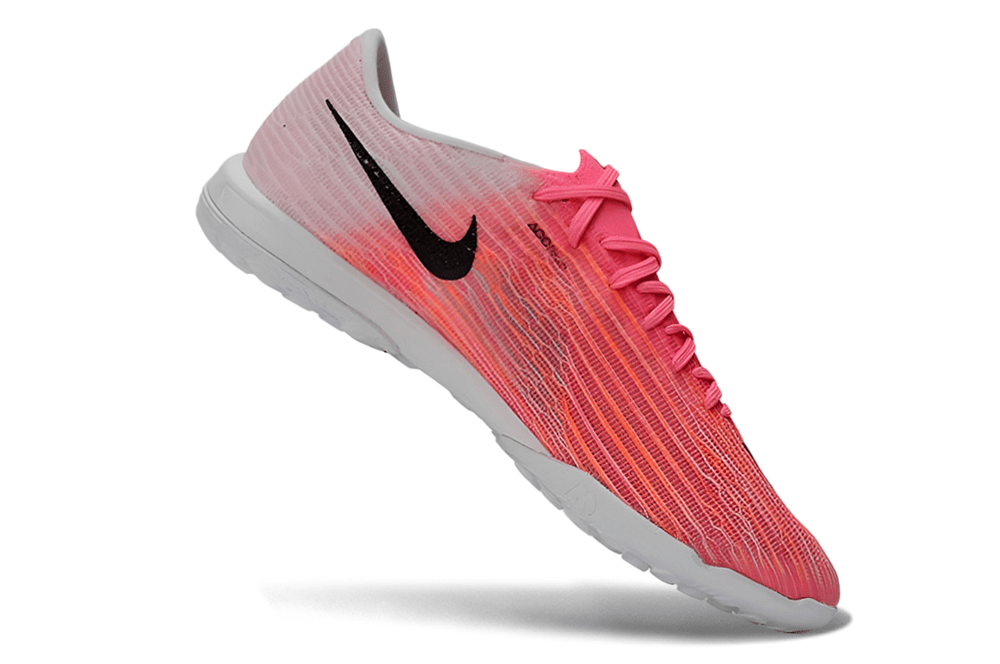 Nike Mercurial Superfly 11 TF Copa do Mundo - Breakout Pack - Rosa - Tevo Sports SPORT*