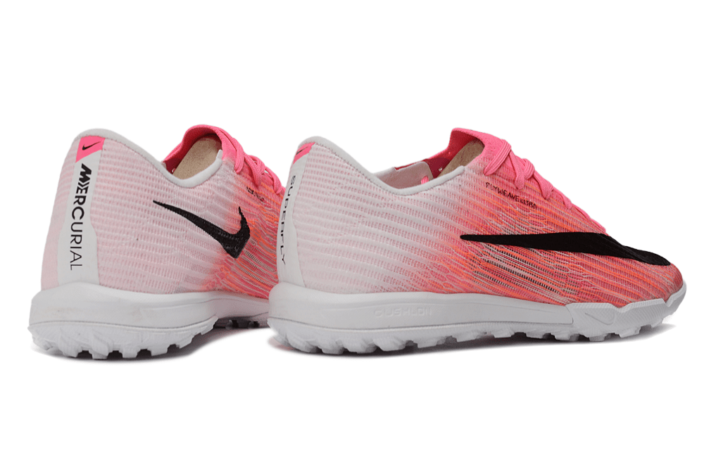 Nike Mercurial Superfly 11 TF Copa do Mundo - Breakout Pack - Rosa - Tevo Sports SPORT*
