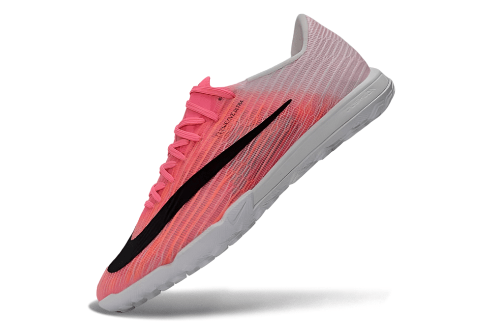 Nike Mercurial Superfly 11 TF Copa do Mundo - Breakout Pack - Rosa - Tevo Sports SPORT*