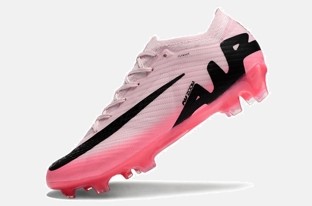 Nike Mercurial vapor 15 EUROCOPA/COPA AMÉRICA FG - imagem 5