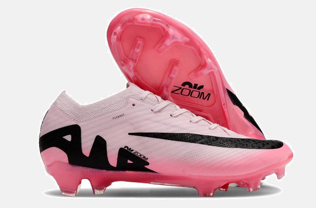 Nike Mercurial vapor 15 EUROCOPA/COPA AMÉRICA FG - imagem 8