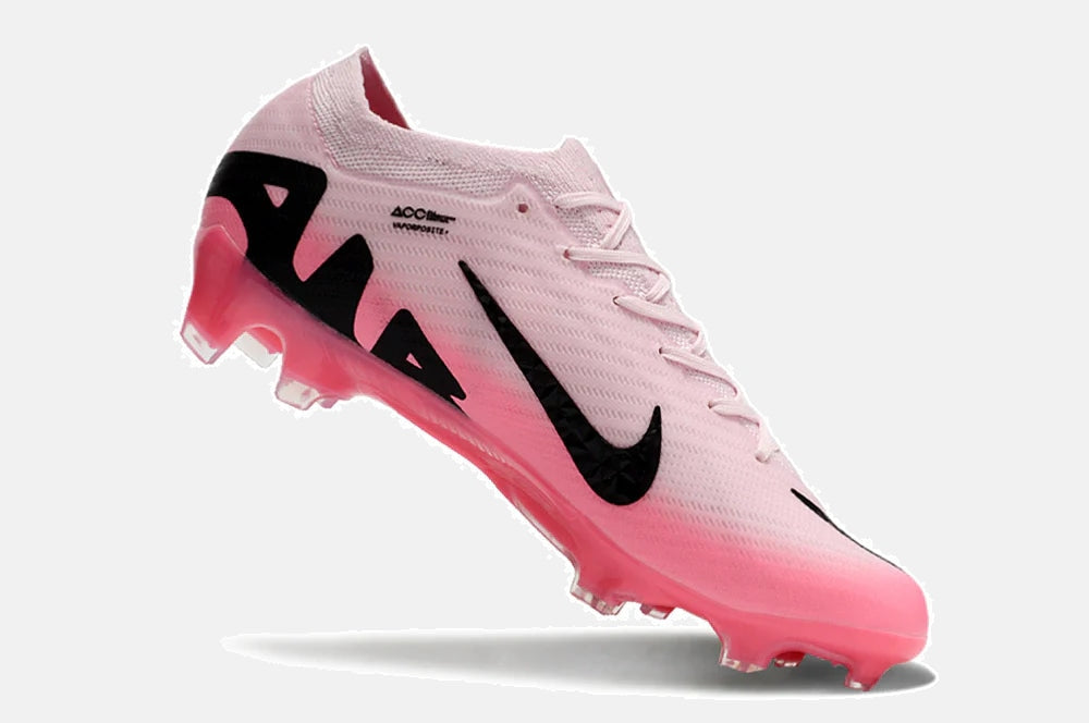 Nike Mercurial vapor 15 EUROCOPA/COPA AMÉRICA FG - imagem 6