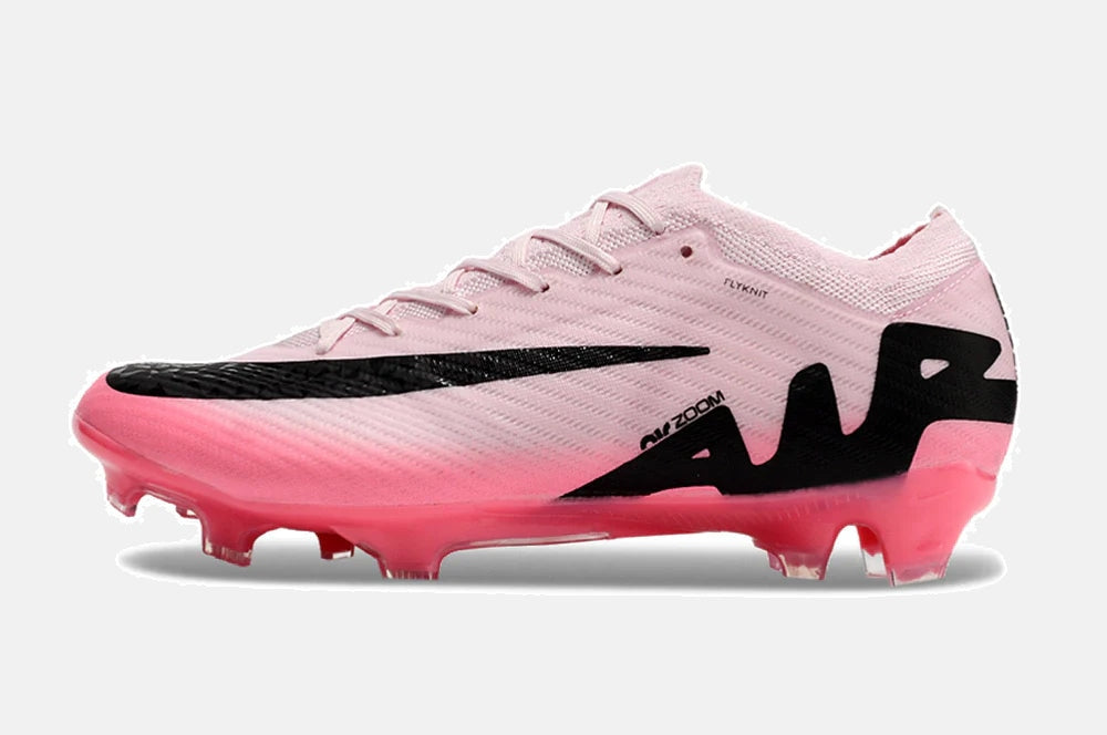 Nike Mercurial vapor 15 EUROCOPA/COPA AMÉRICA FG - imagem 4