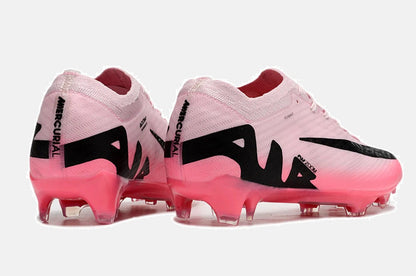 Nike Mercurial vapor 15 EUROCOPA/COPA AMÉRICA FG - imagem 7