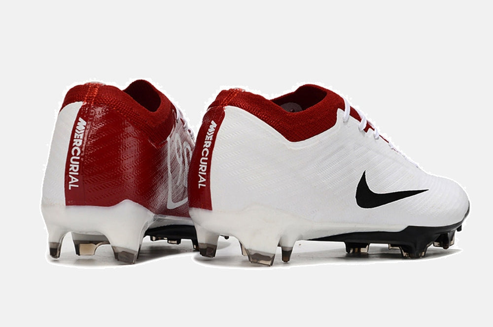 Chuteira Nike Mercurial Vapor 15 T90 FG - imagem 5