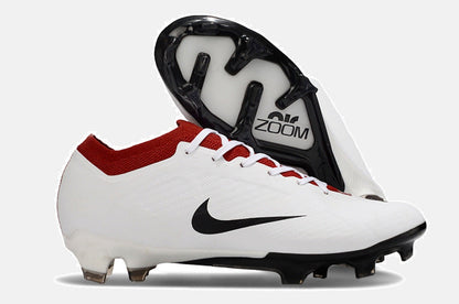 Chuteira Nike Mercurial Vapor 15 T90 FG - imagem 7