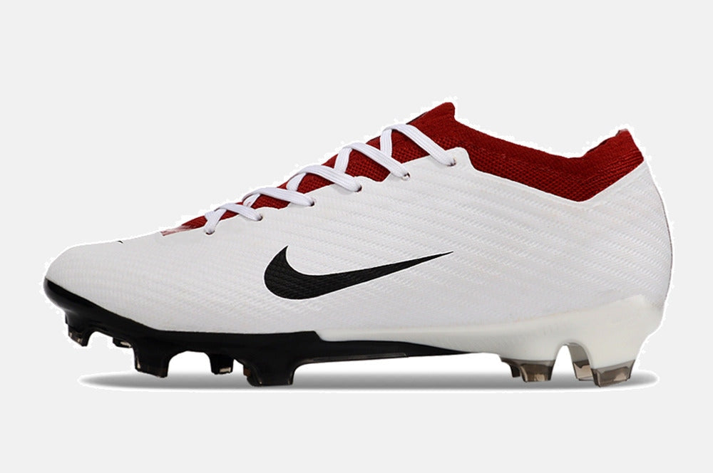 Chuteira Nike Mercurial Vapor 15 T90 FG - imagem 6