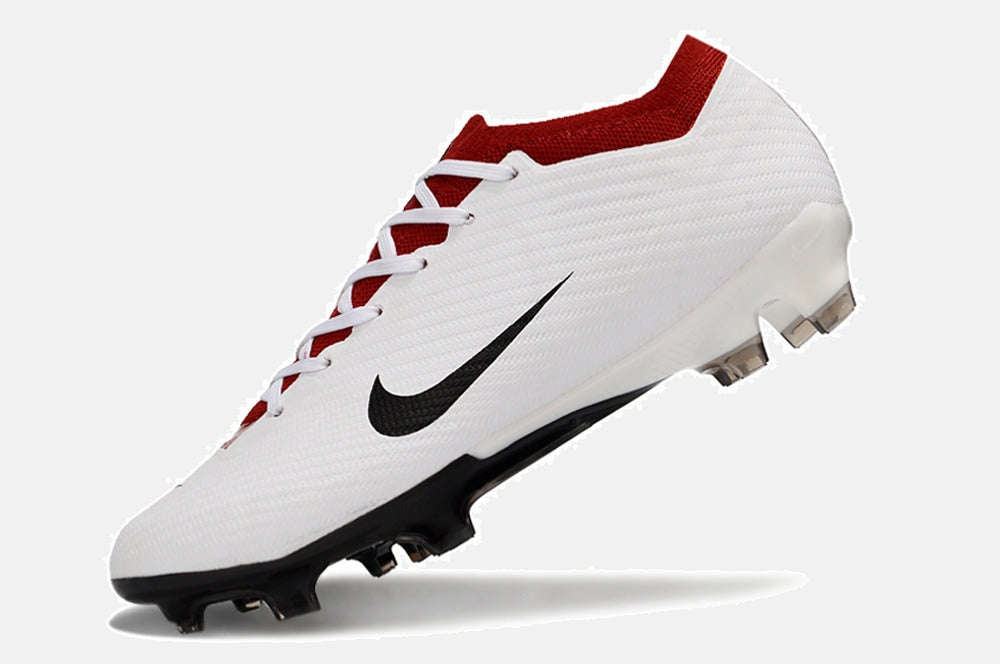 Chuteira Nike Mercurial Vapor 15 T90 FG - detalhe