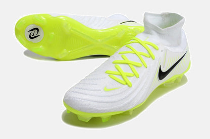 Chuteira Nike Phantom Luna Elite NU FG - imagem 4