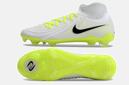 Chuteira Nike Phantom Luna Elite NU FG - imagem 6