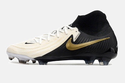 Chuteira Nike Phantom Luna Elite NU FG - imagem 7
