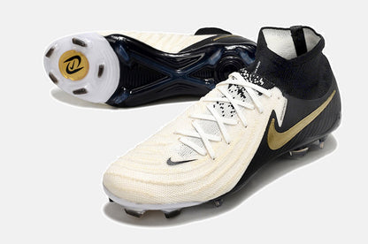 Chuteira Nike Phantom Luna Elite NU FG - imagem 4