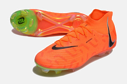 Chuteira Nike Phantom Luna Elite NU FG - imagem 4