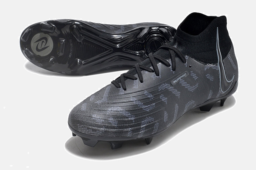 Chuteira Nike Phantom Luna Elite NU FG - imagem 4