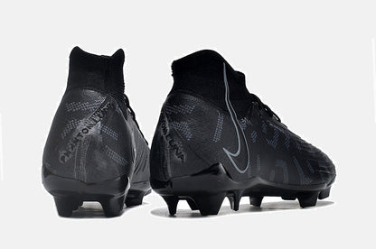 Chuteira Nike Phantom Luna Elite NU FG - imagem 5
