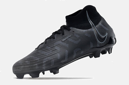 Chuteira Nike Phantom Luna Elite NU FG - detalhe