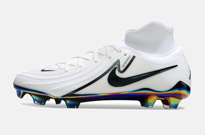 Chuteira Nike Phantom Luna Elite NU FG - imagem 7